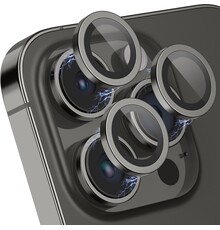 Camera Glass Shield Protection For IPhone 17