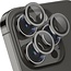 Camera Glass Shield Protection For IPhone 17