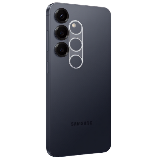 Camera Lens Shield 9H Protection Galaxy S26 Ultra