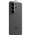 Camera Lens Shield 9H Protection Galaxy S26 Ultra