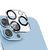 Camera Lens Shield 9H Protection IPhone 17
