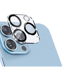 Camera Lens Shield 9H Protection IPhone 17 Pro / 17 Pro Max