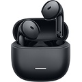 Xiaomi Redmi Buds 8 Active - Black