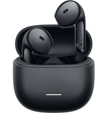 Xiaomi Redmi Buds 8 Active - Black