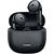 Xiaomi Redmi Buds 8 Active - Black