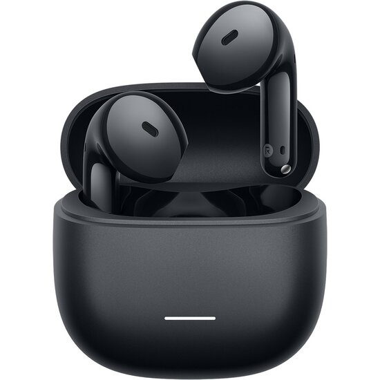 Xiaomi Redmi Buds 8 Active - Black