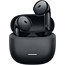 Xiaomi Redmi Buds 8 Active - Black