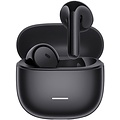 Xiaomi Redmi Buds 8 Active - Black