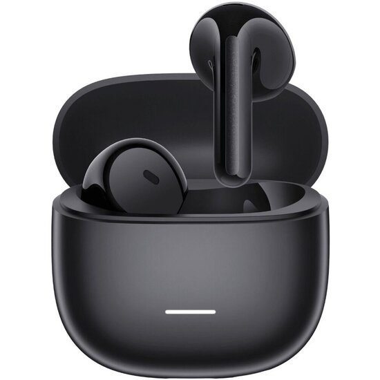 Xiaomi Redmi Buds 8 Active - Black