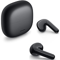 Xiaomi Redmi Buds 8 Active - Black