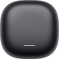 Xiaomi Redmi Buds 8 Active - Black