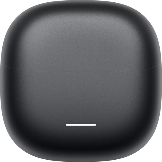 Xiaomi Redmi Buds 8 Active - Black