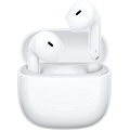 Xiaomi Redmi Buds 8 Active - White
