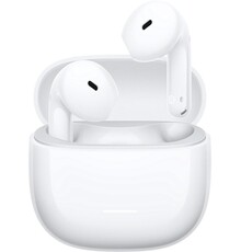 Xiaomi Redmi Buds 8 Active - White