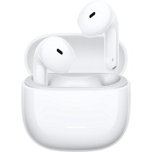 Xiaomi Redmi Buds 8 Active - White