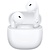 Xiaomi Redmi Buds 8 Active - White