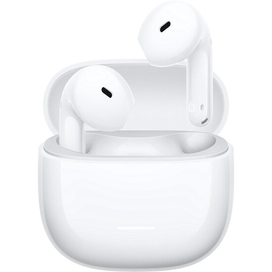 Xiaomi Redmi Buds 8 Active - White
