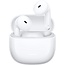 Xiaomi Redmi Buds 8 Active - White