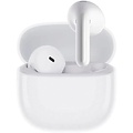 Xiaomi Redmi Buds 8 Active - White