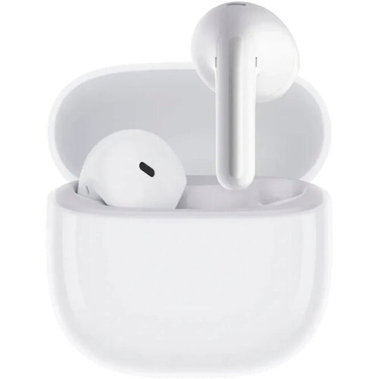 Xiaomi Redmi Buds 8 Active - White