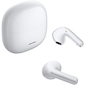 Xiaomi Redmi Buds 8 Active - White