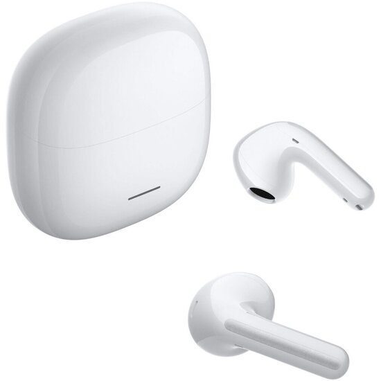 Xiaomi Redmi Buds 8 Active - White