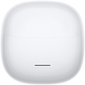 Xiaomi Redmi Buds 8 Active - White