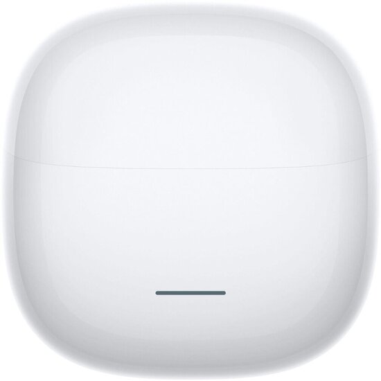 Xiaomi Redmi Buds 8 Active - White