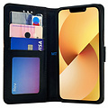 GREEN ON 3D Print Wallet Case Lion Galaxy A25