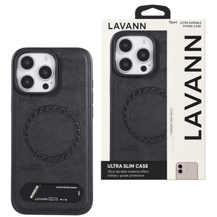 Leather back Cover with Magnetic / Table stand For Galaxy A37