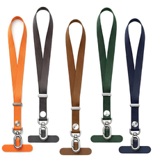 Strap Crossbody Phone Chain 22cm
