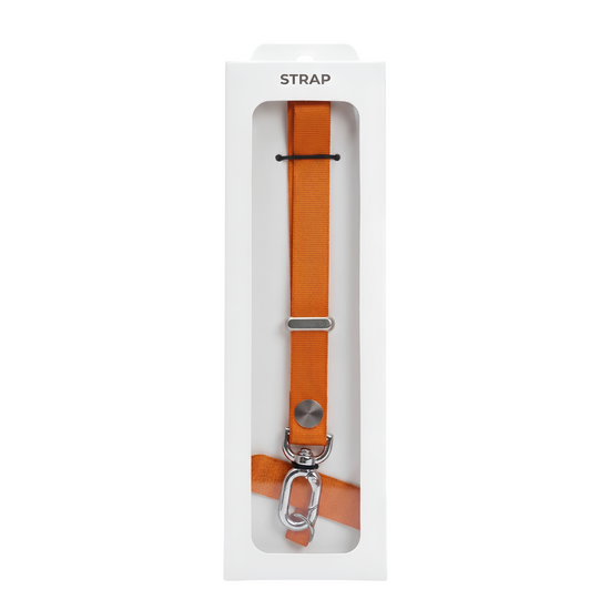 Strap Crossbody Phone Chain 22cm