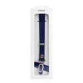 Strap Crossbody Phone Chain 22cm