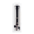 Strap Crossbody Phone Chain 22cm
