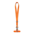 Strap Crossbody Phone Chain 22cm
