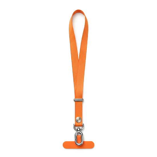 Strap Crossbody Phone Chain 22cm