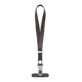 Strap Crossbody Phone Chain 22cm