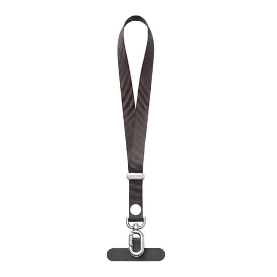 Strap Crossbody Phone Chain 22cm