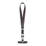 Strap Crossbody Phone Chain 22cm