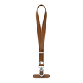 Strap Crossbody Phone Chain 22cm
