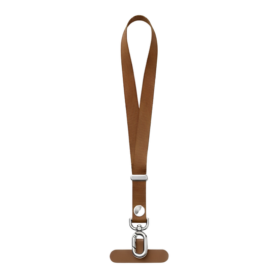 Strap Crossbody Phone Chain 22cm