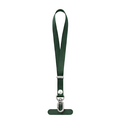 Strap Crossbody Phone Chain 22cm