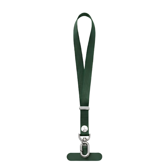 Strap Crossbody Phone Chain 22cm