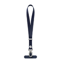 Strap Crossbody Phone Chain 22cm