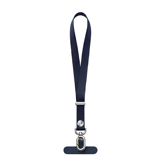 Strap Crossbody Phone Chain 22cm