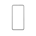 Glass 3D Protector For Samsung Galaxy Note 10
