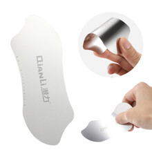 Qianli Metal Pry Tool