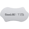 Qianli Metal Pry Tool
