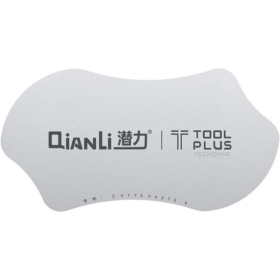Qianli Metal Pry Tool