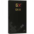LCD GX Soft OLED For IPhone X
